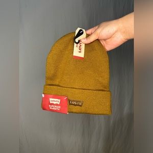 Levi’s Beanie